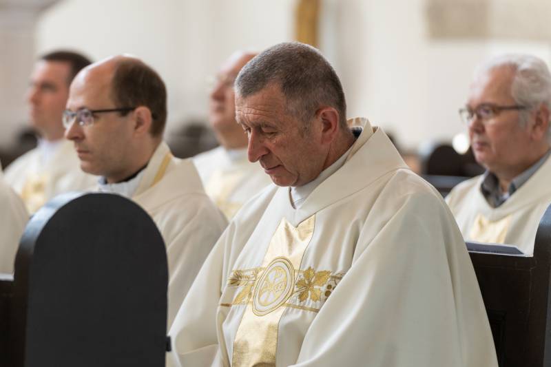 2025_05_27_bata papi zarandoklat_48.jpg